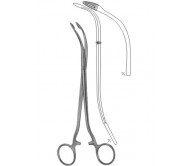 Forceps